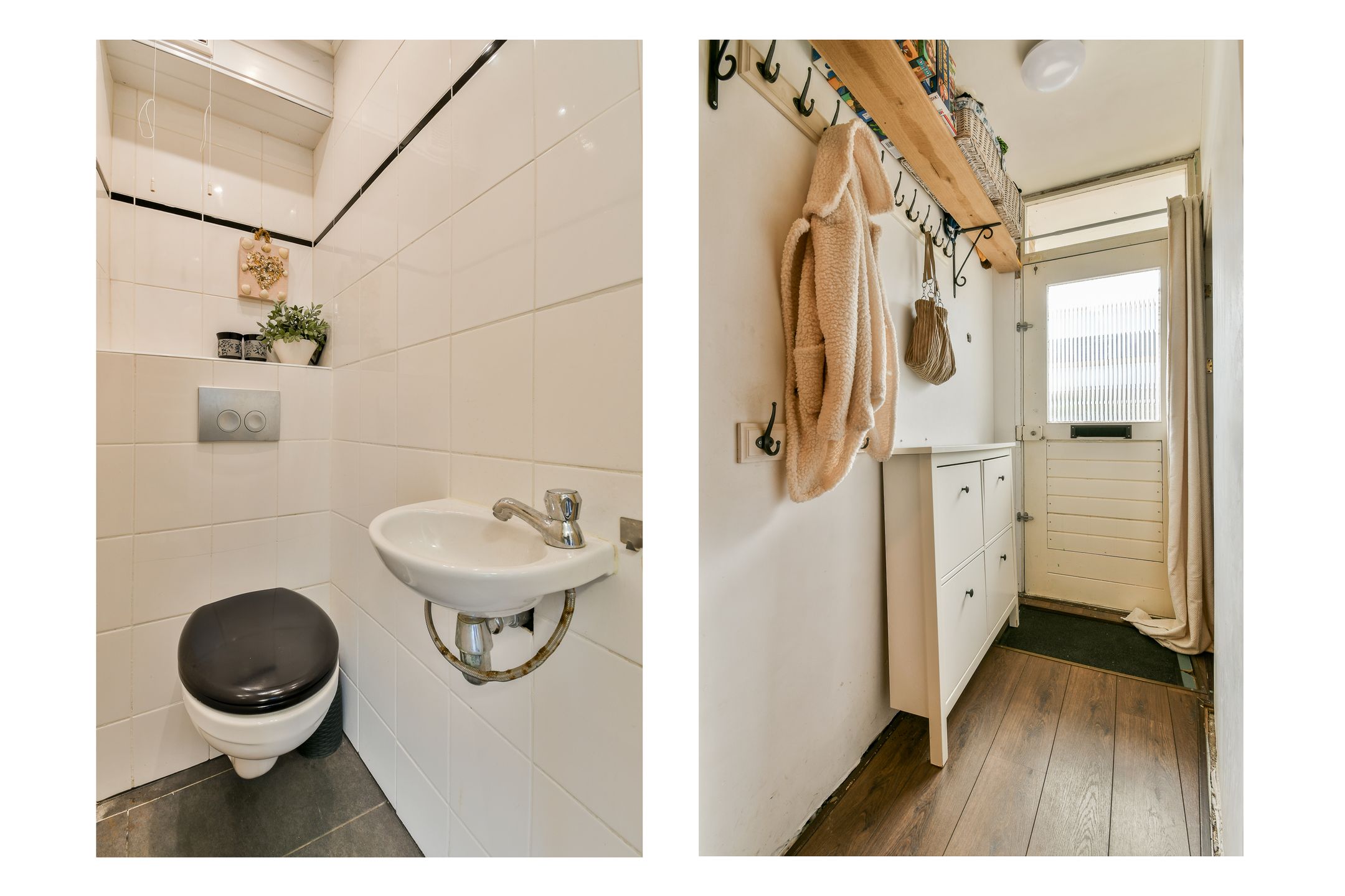 Photo 24 of Kardinaal de Jongstraat 22