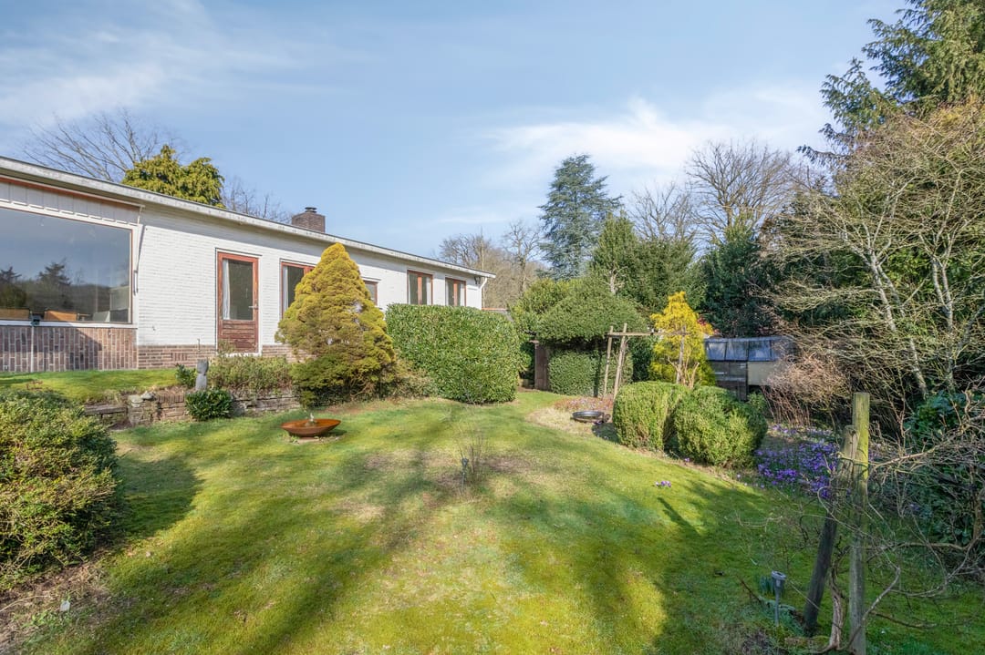 Foto 32 van Van Tienhovenlaan 14