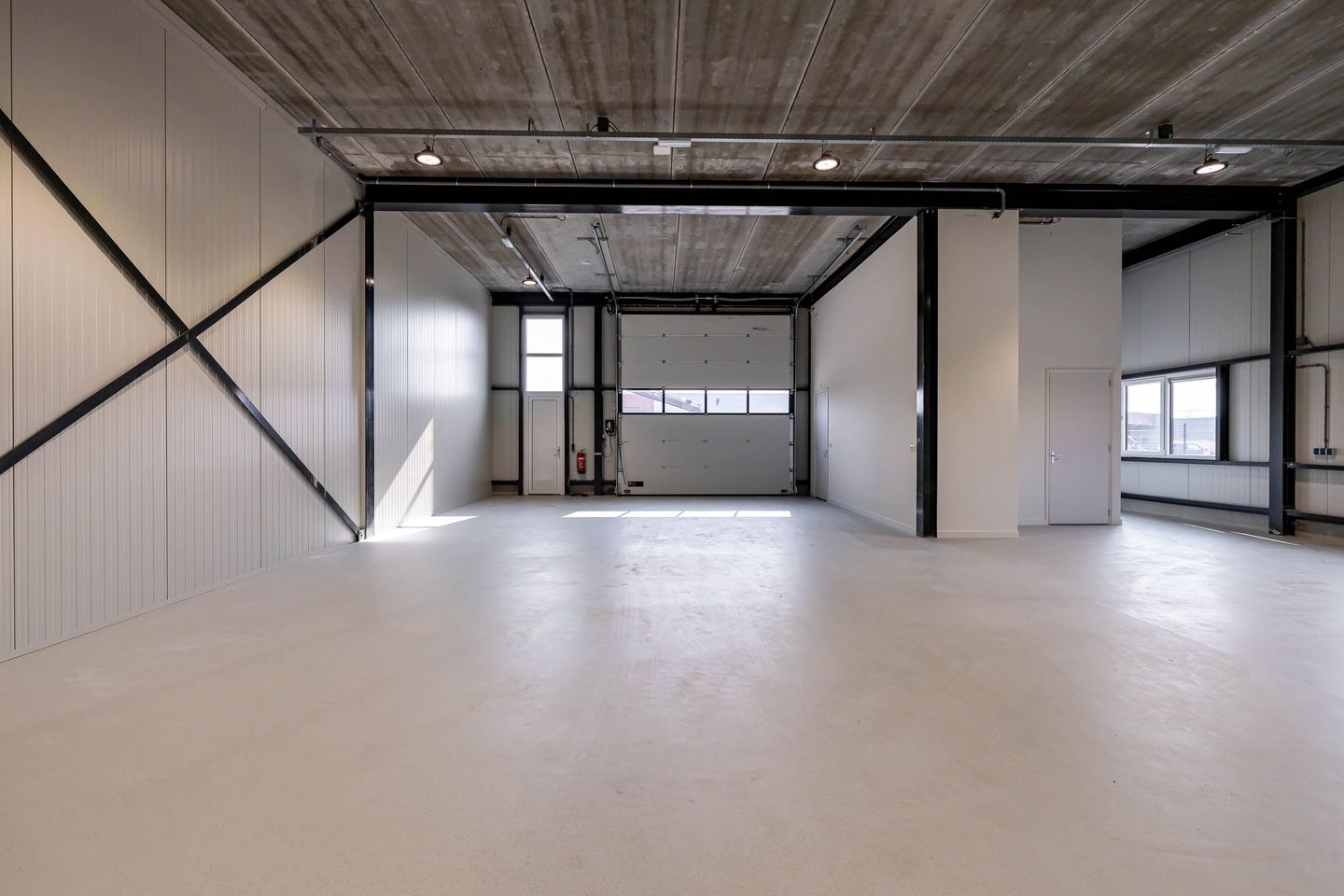 Bekijk foto 5 van Glasblazer 5-A