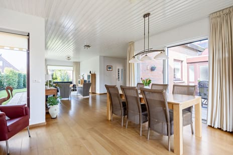 De Wilgen 8 secondary image