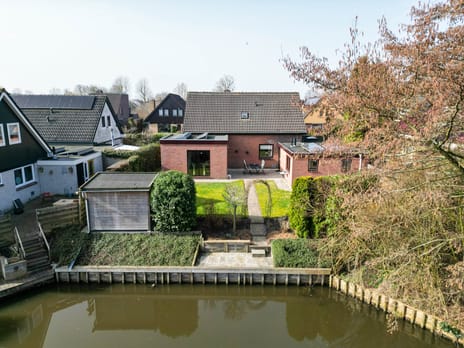 De Wilgen 8 tertiary image