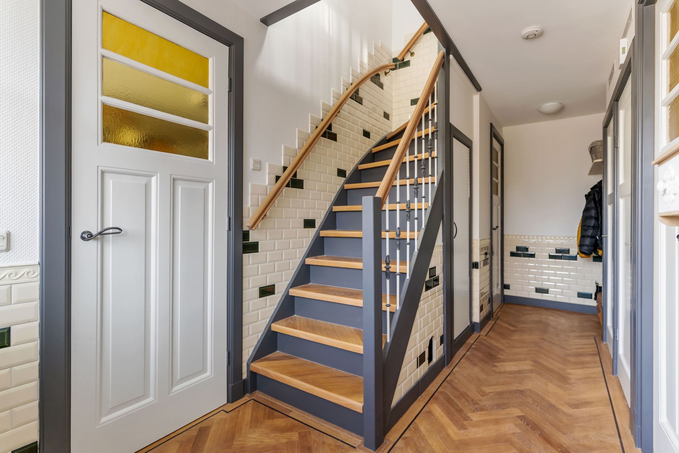 Photo 6 of Capricciostraat 1