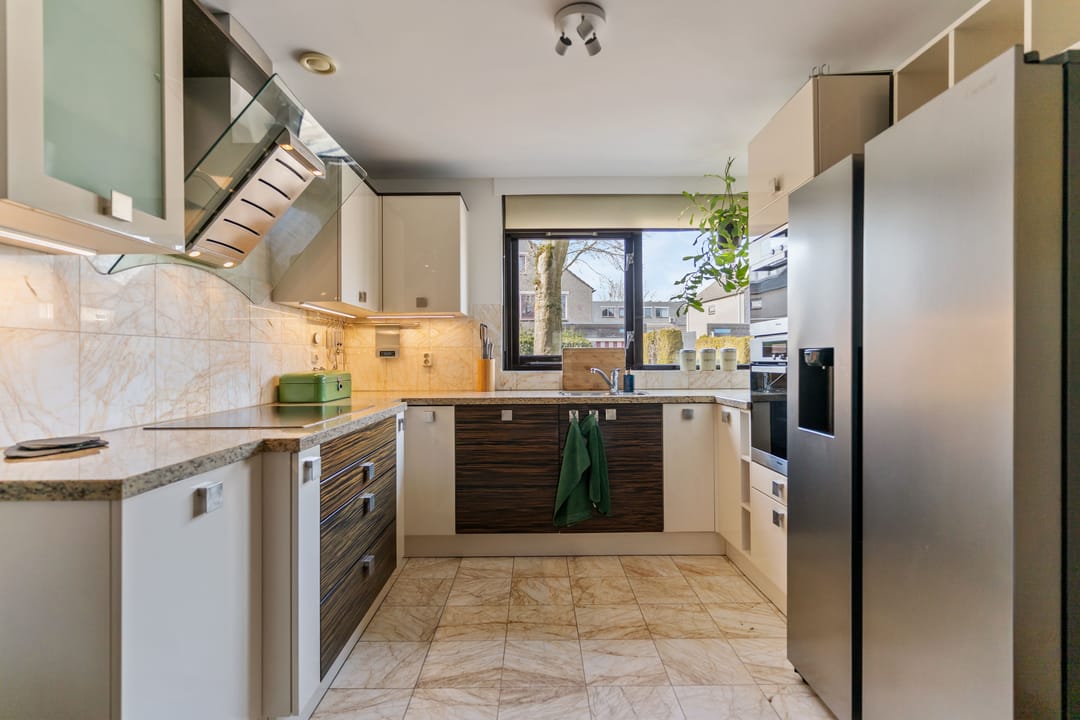 Photo 7 of Capricciostraat 1