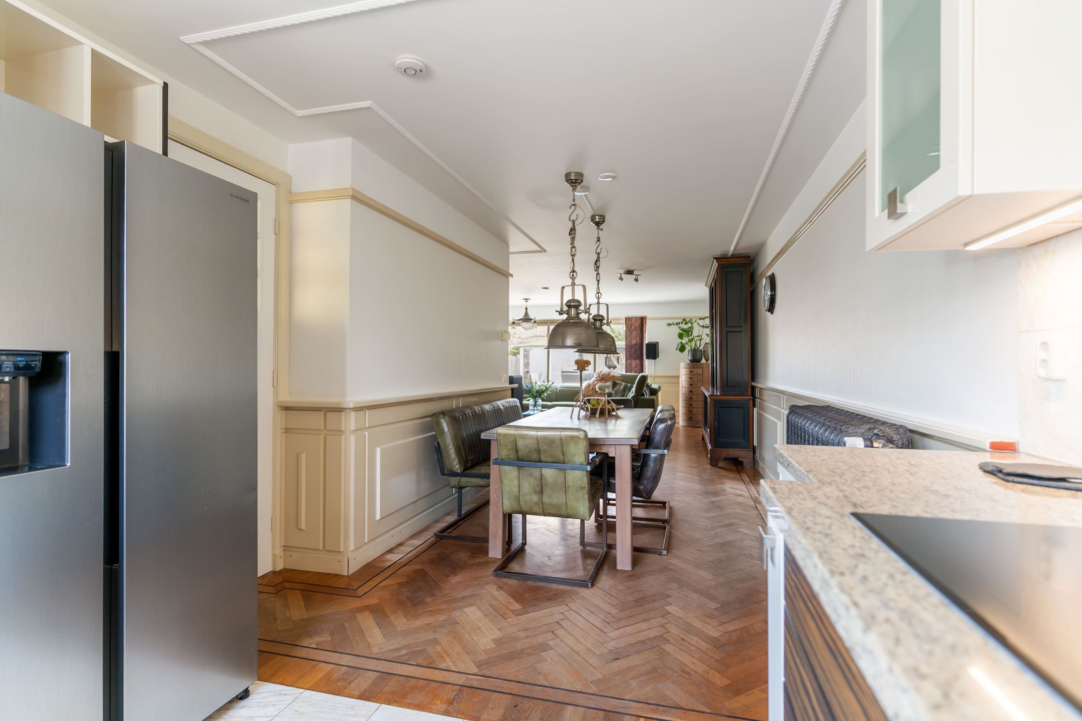 Photo 9 of Capricciostraat 1