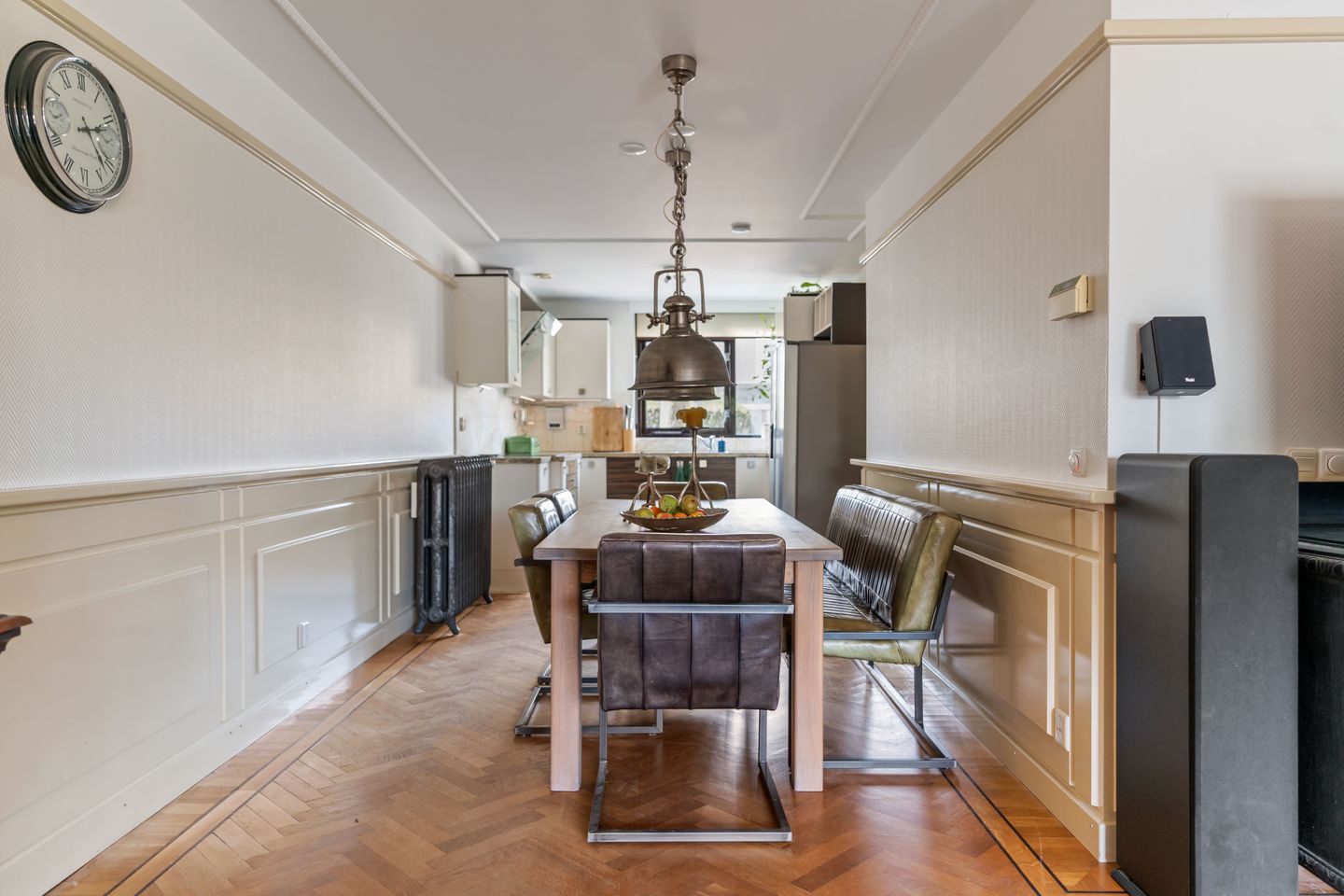 Photo 10 of Capricciostraat 1