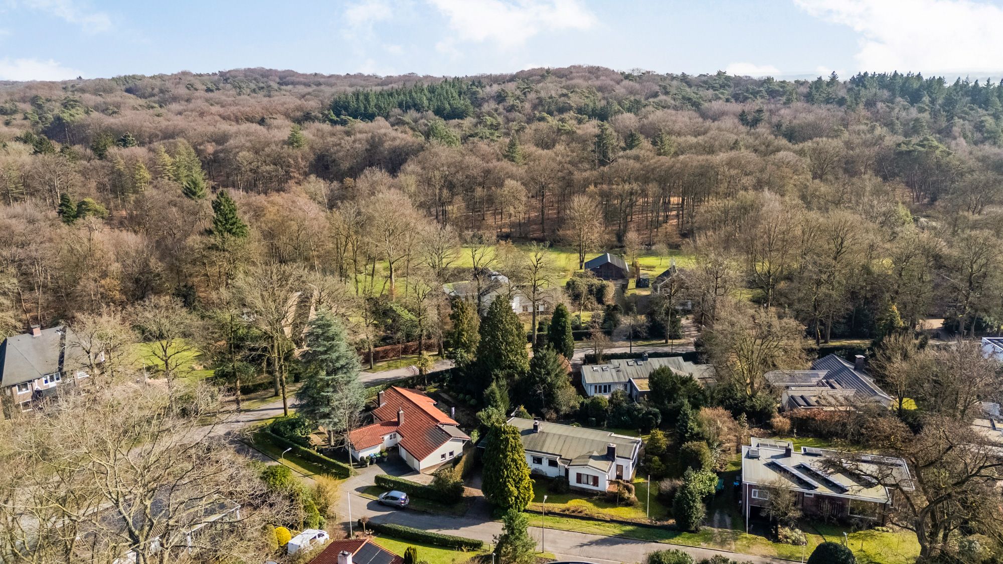 Foto 42 van Van Tienhovenlaan 14