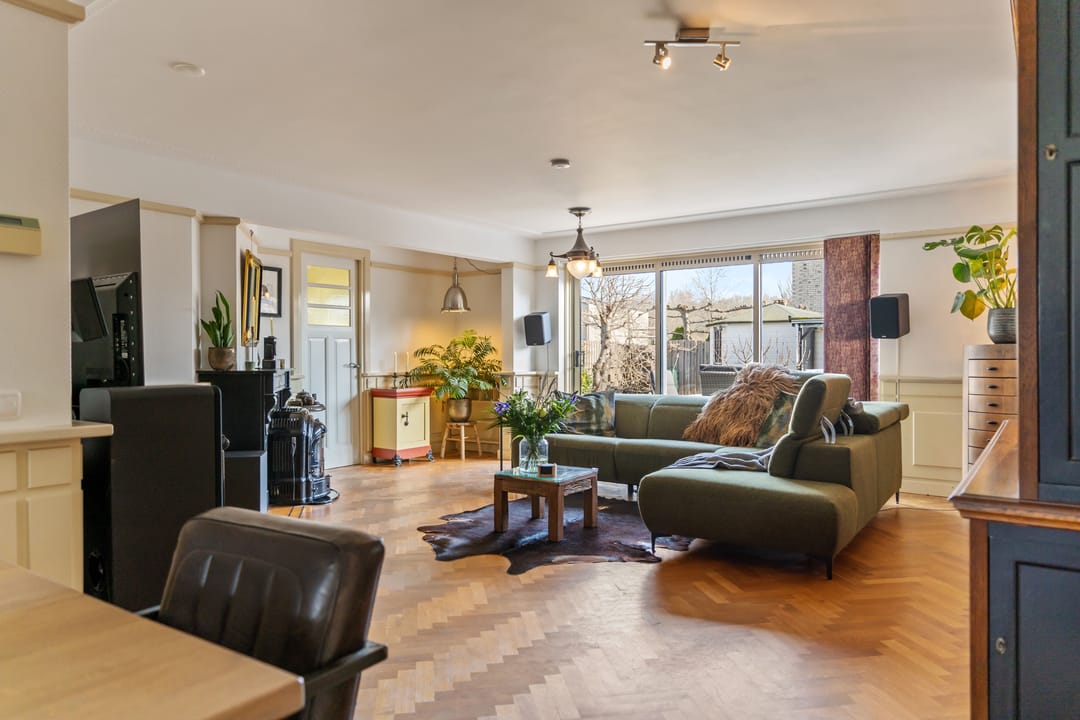 Photo 11 of Capricciostraat 1