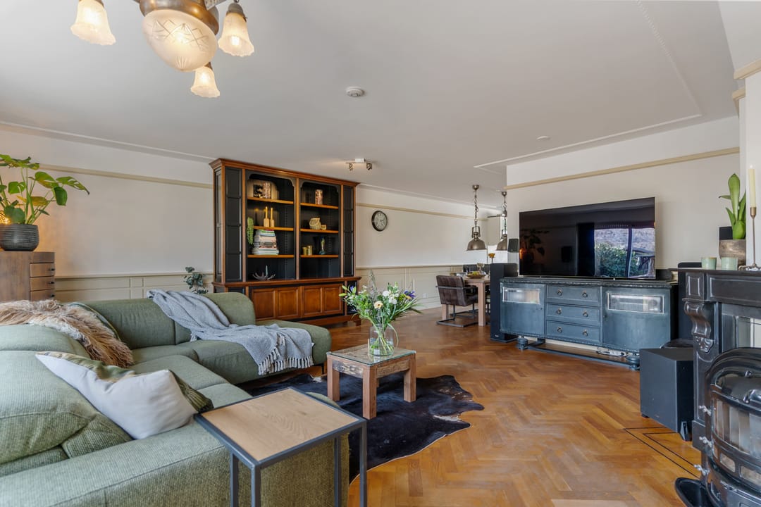 Photo 13 of Capricciostraat 1