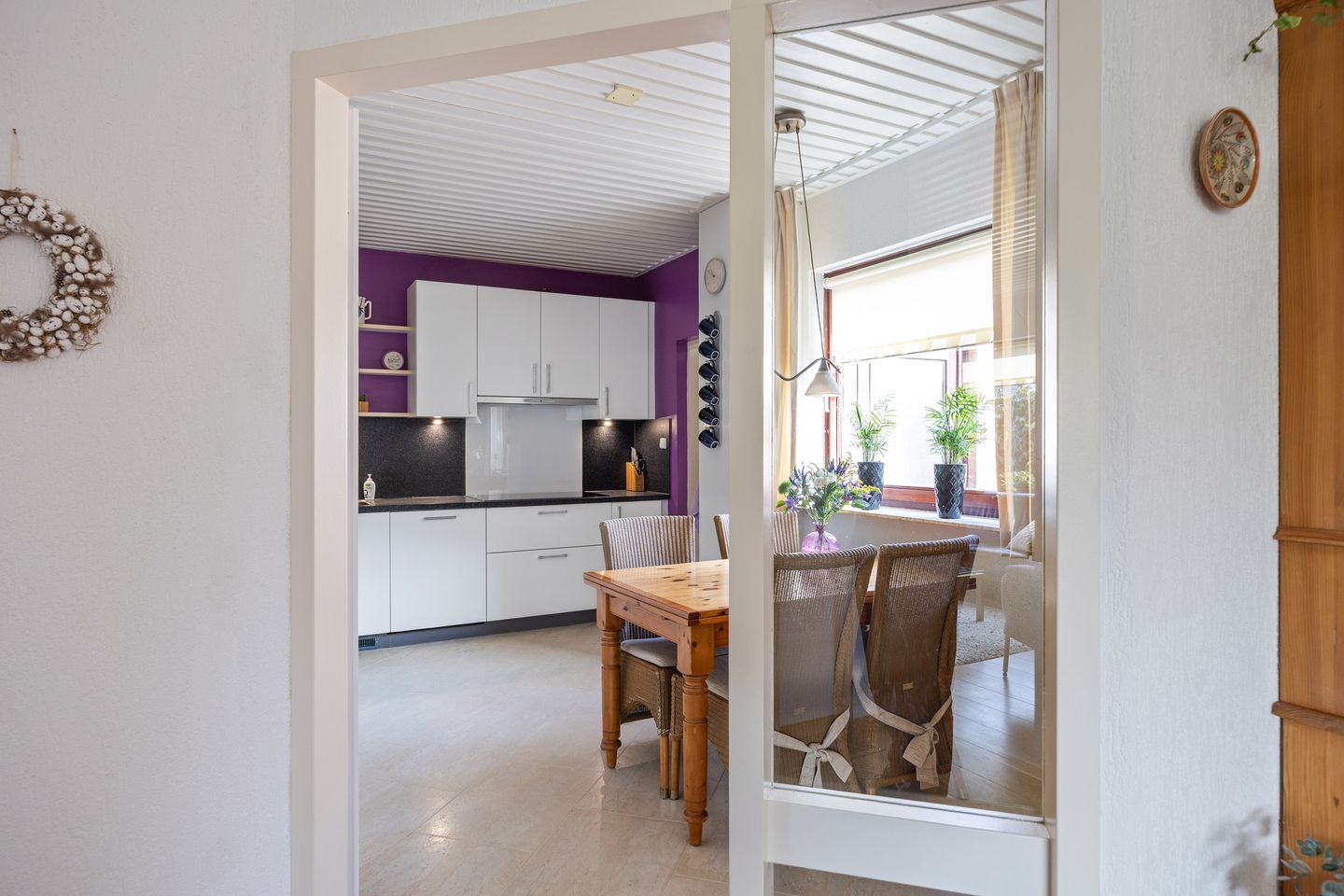 Photo 29 of De Wilgen 8