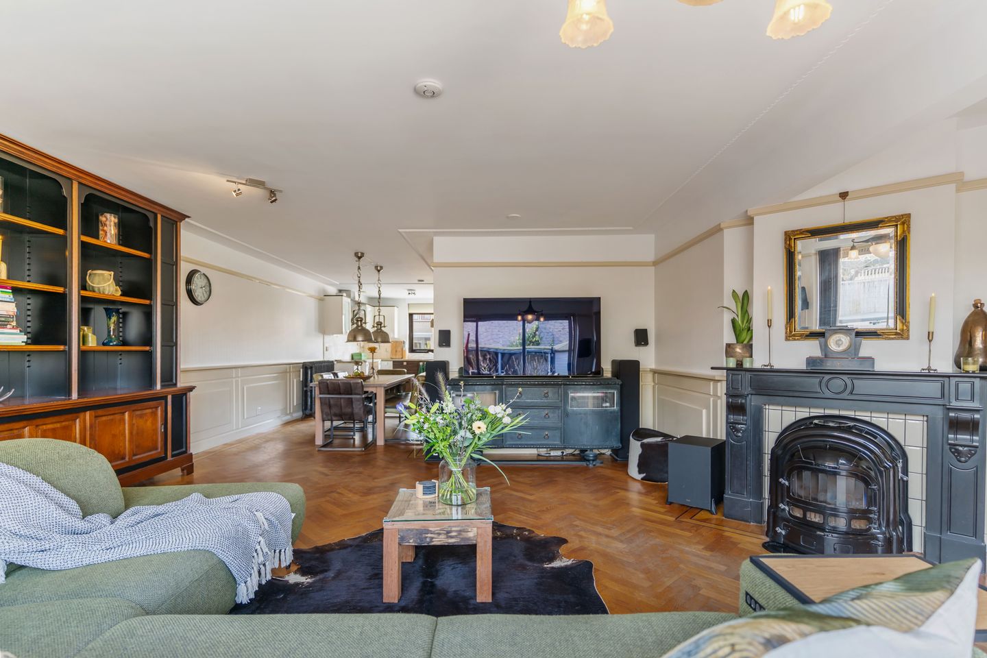 Photo 14 of Capricciostraat 1