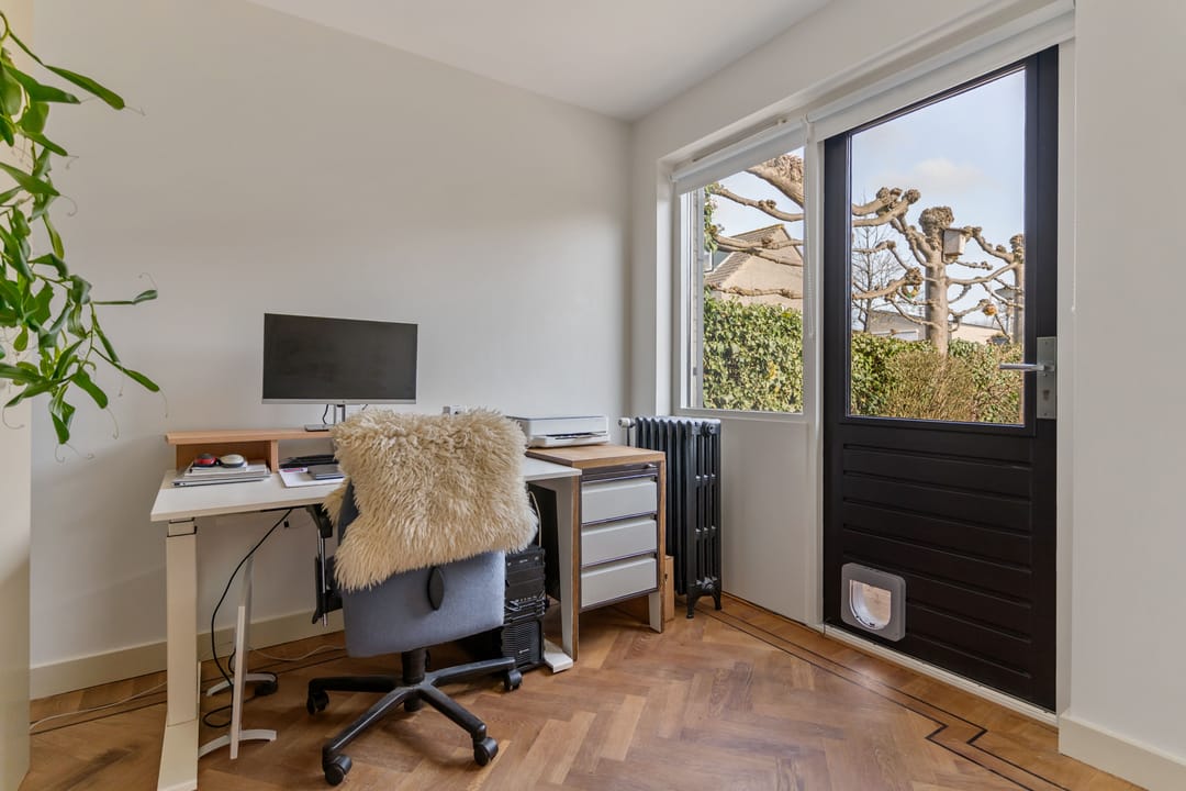 Photo 16 of Capricciostraat 1