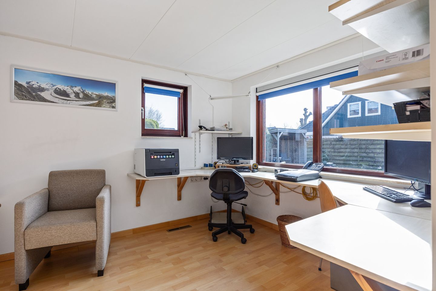 Photo 35 of De Wilgen 8