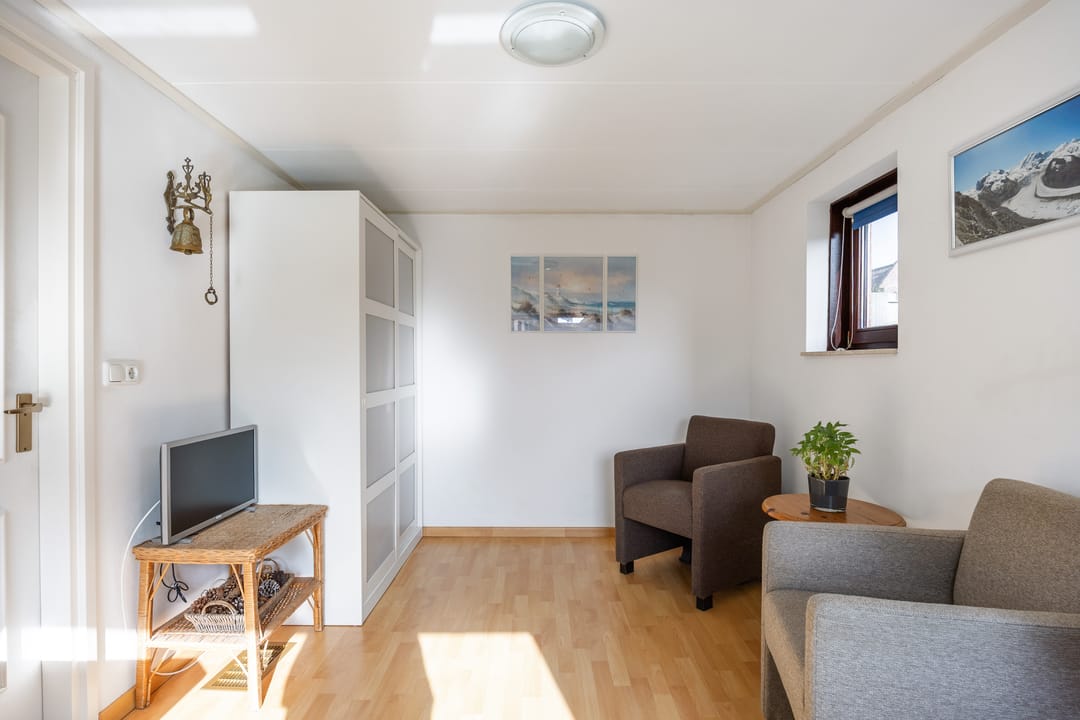 Photo 37 of De Wilgen 8