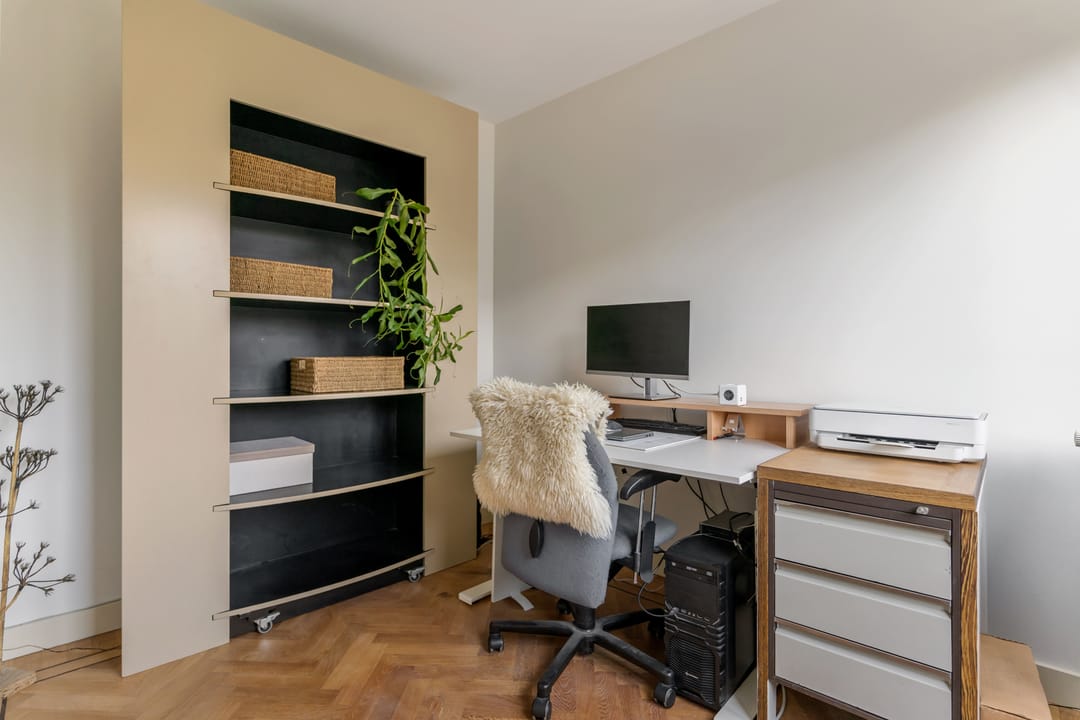 Photo 17 of Capricciostraat 1