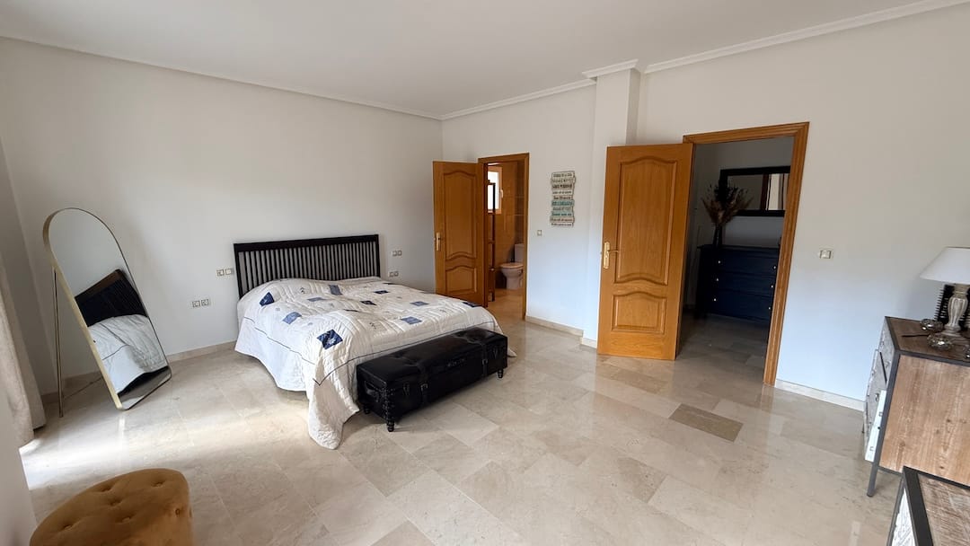 Foto 41 van Partida Umbria