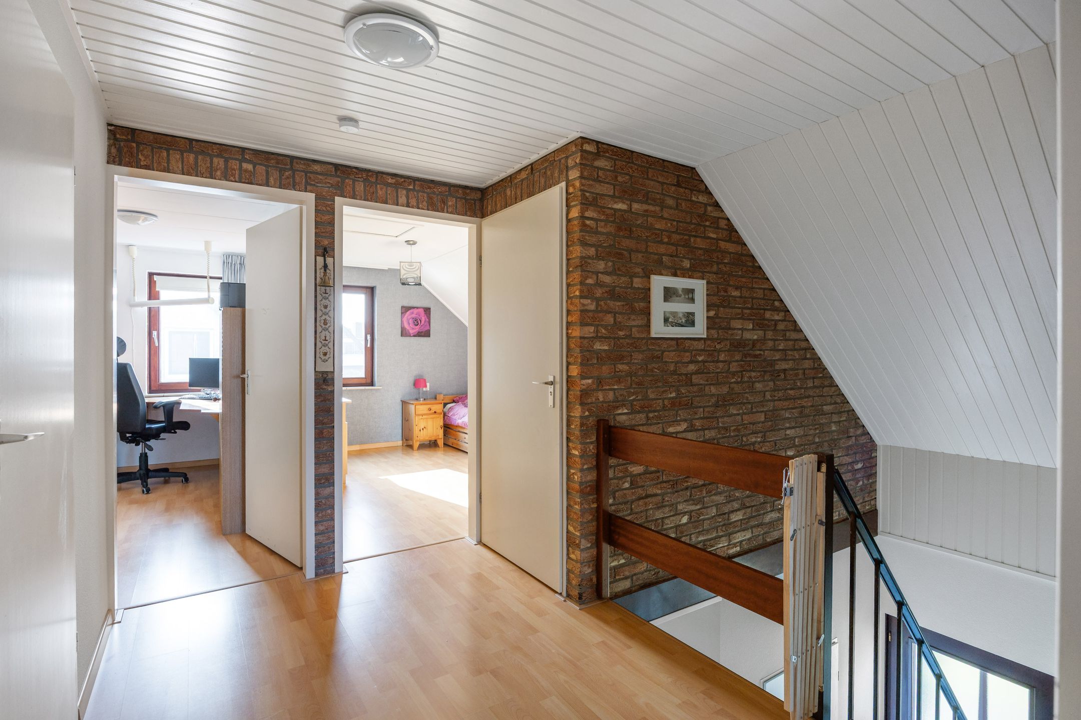 Photo 39 of De Wilgen 8