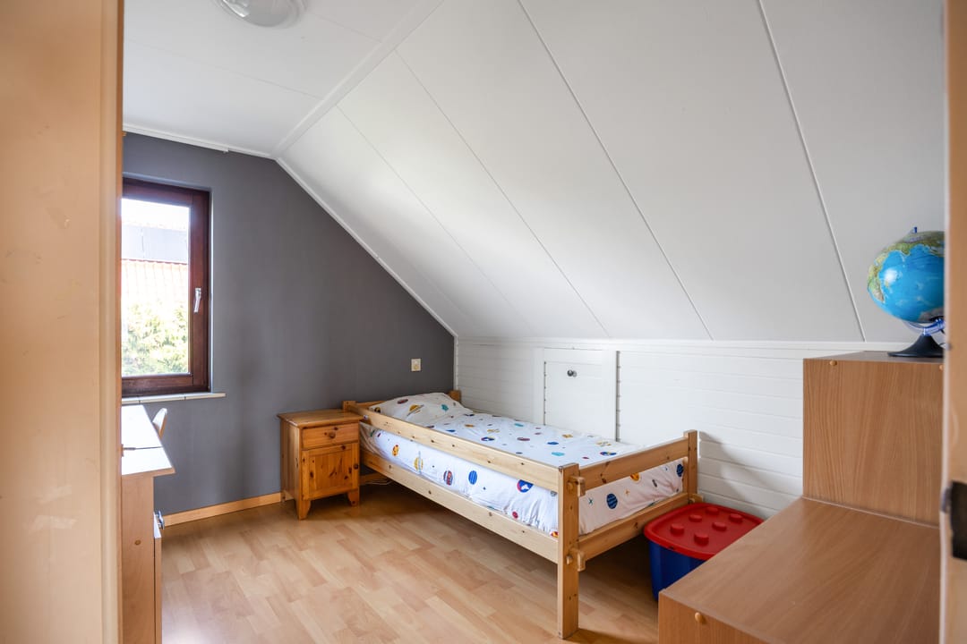 Photo 41 of De Wilgen 8