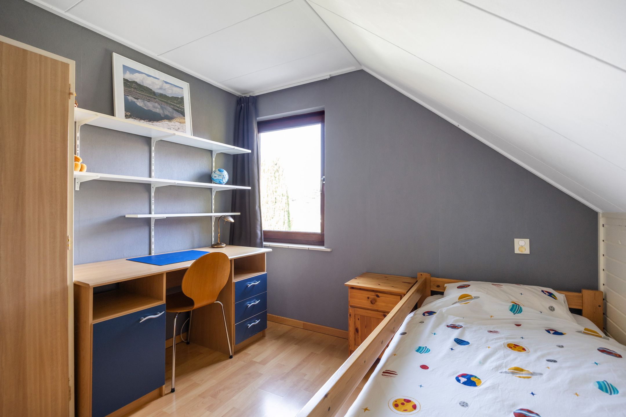 Photo 42 of De Wilgen 8