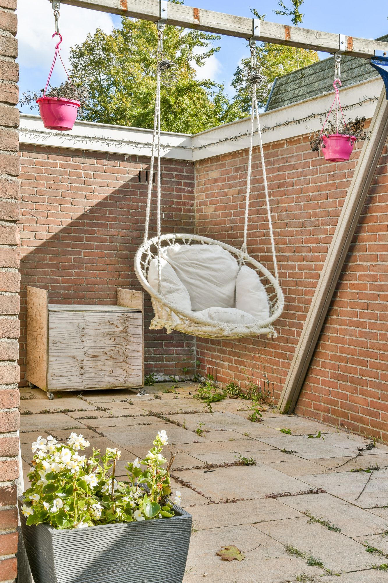 Photo 14 of Kardinaal de Jongstraat 22