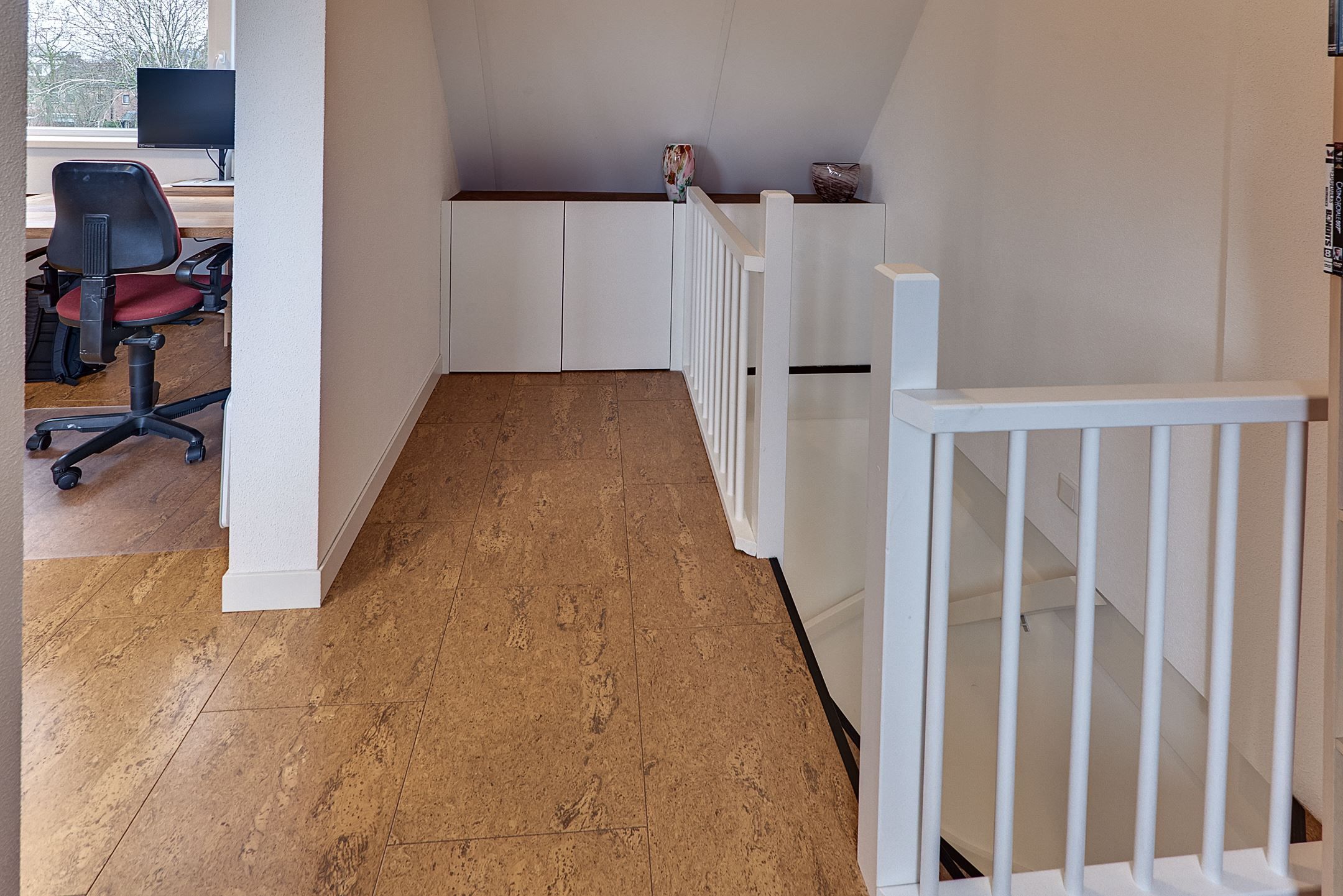 Photo 48 of De Wittenhagen 22