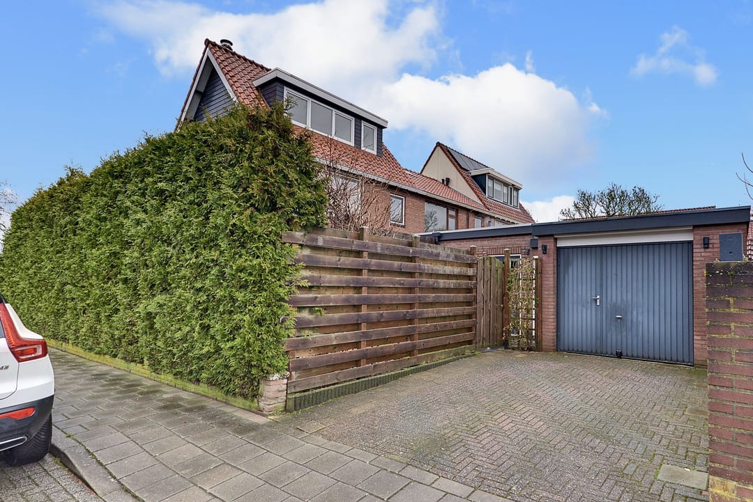 Photo 53 of De Wittenhagen 22