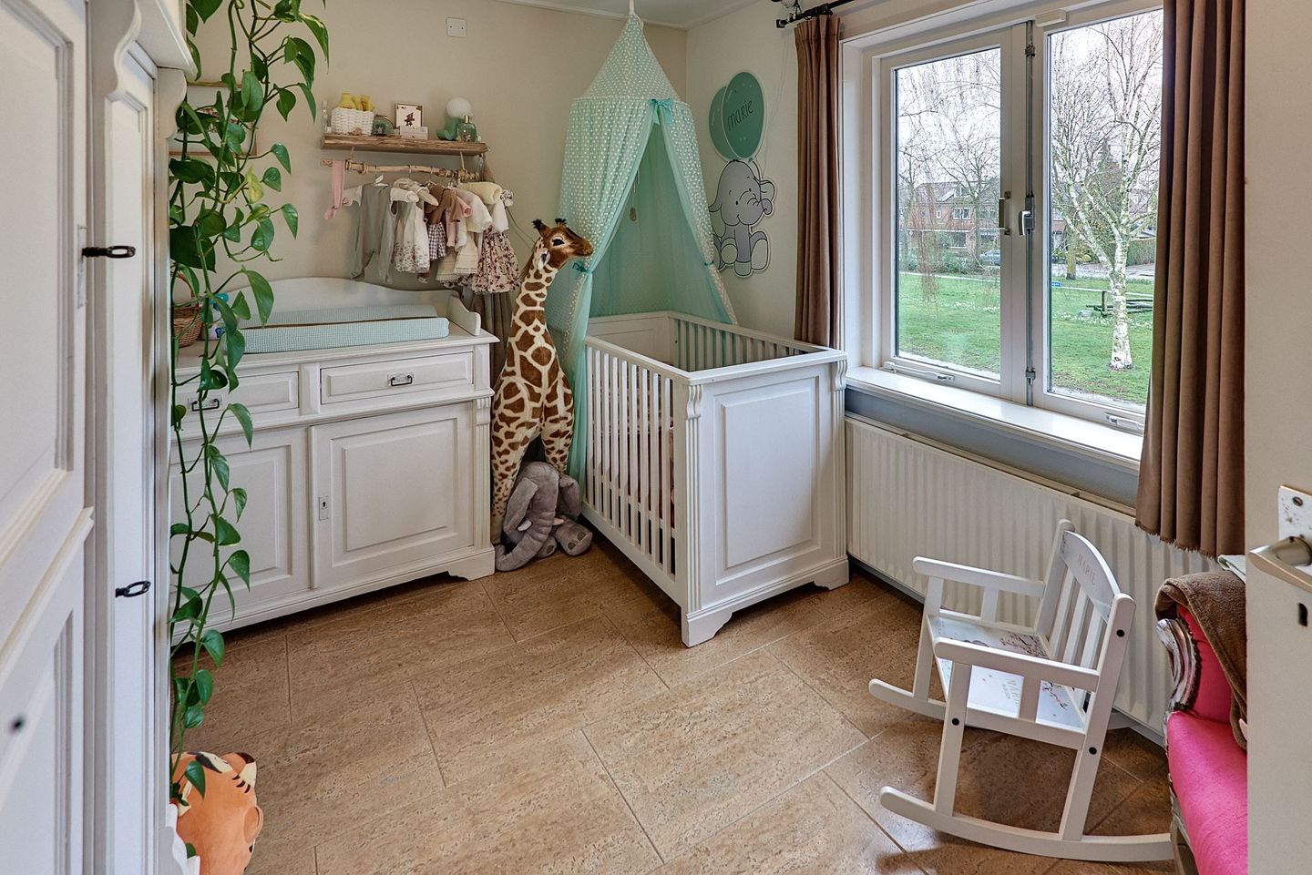 Photo 44 of De Wittenhagen 22