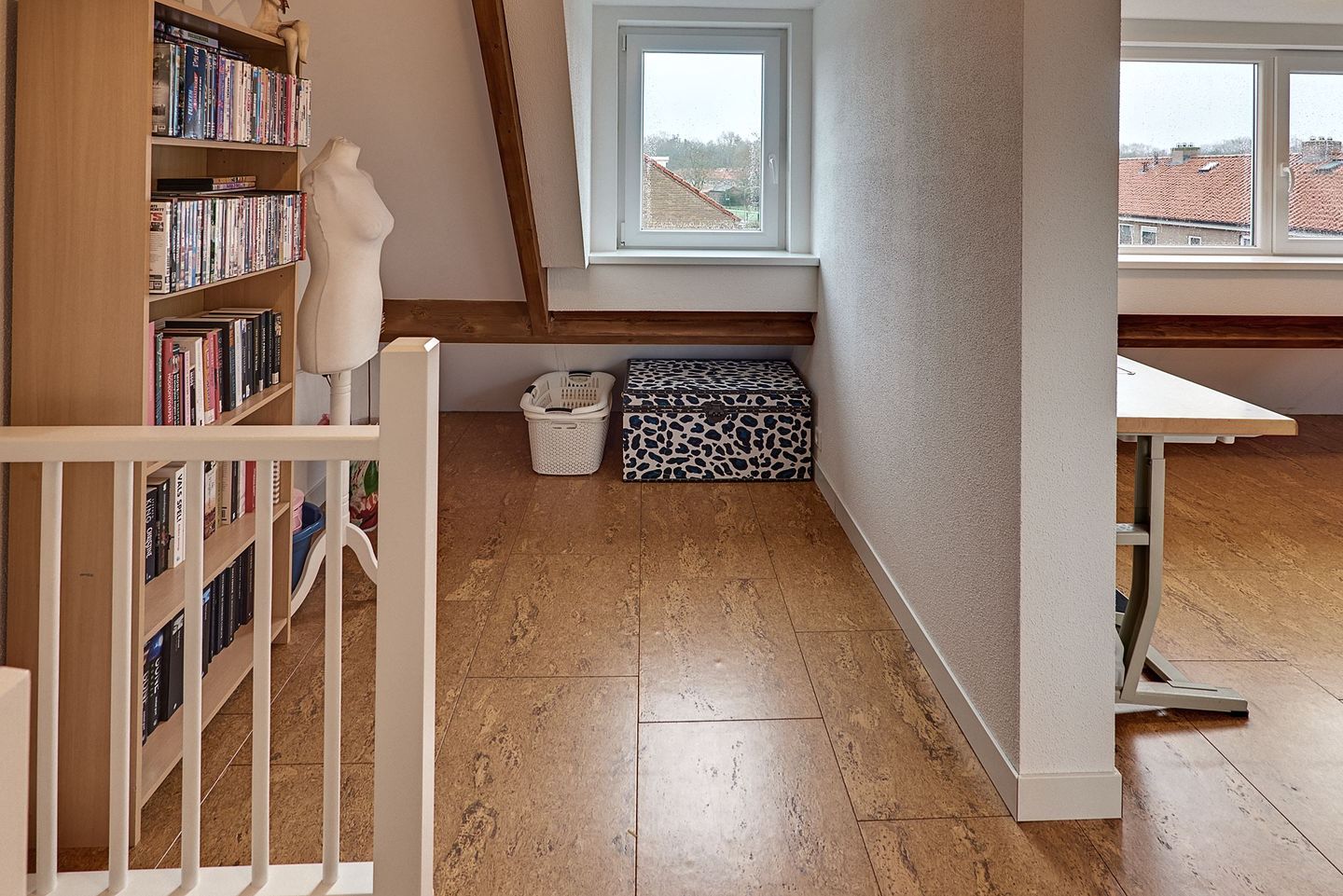Photo 49 of De Wittenhagen 22