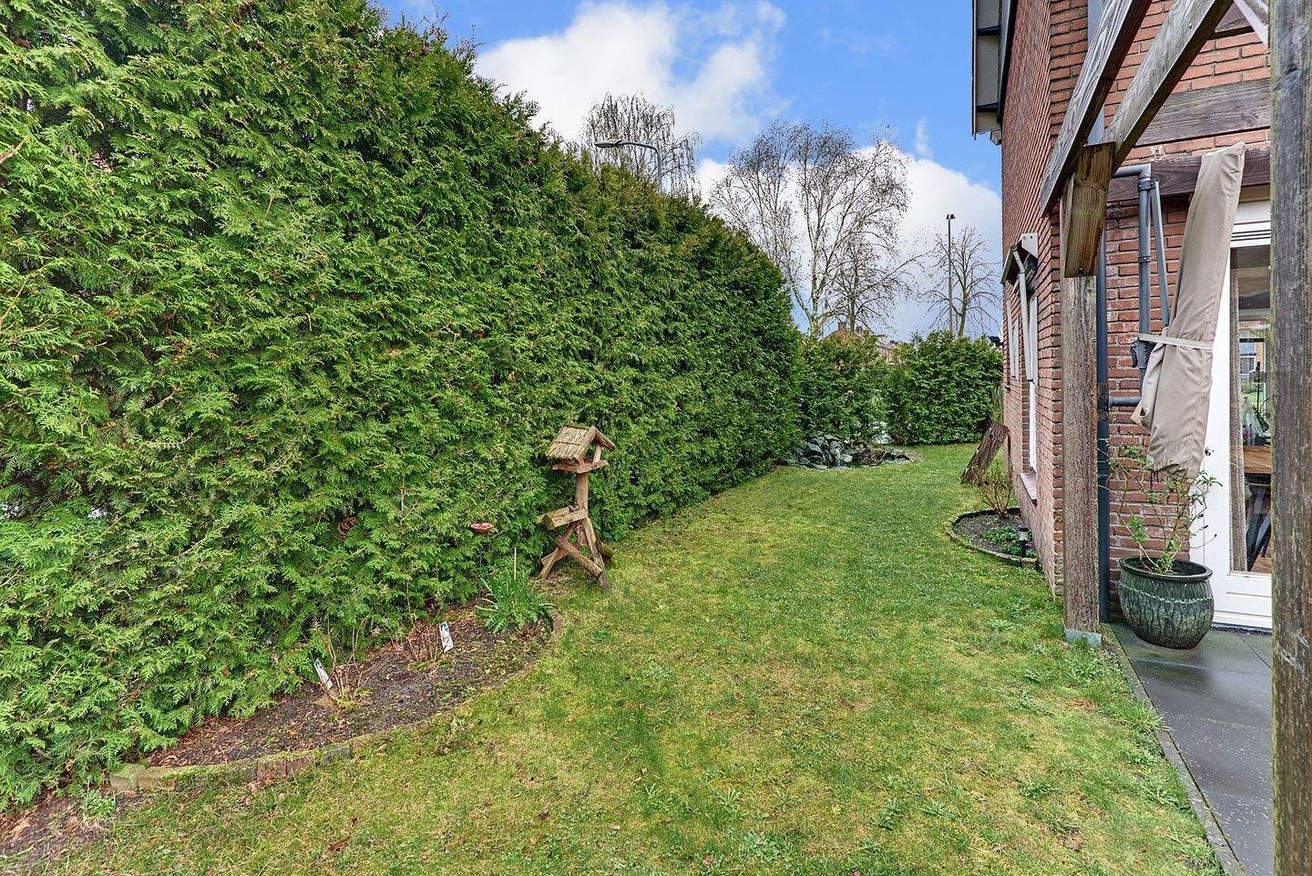 Photo 59 of De Wittenhagen 22