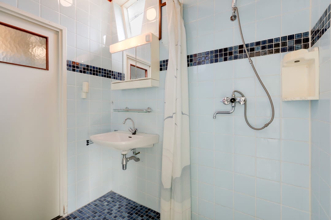 Foto 23 van Van Tienhovenlaan 14