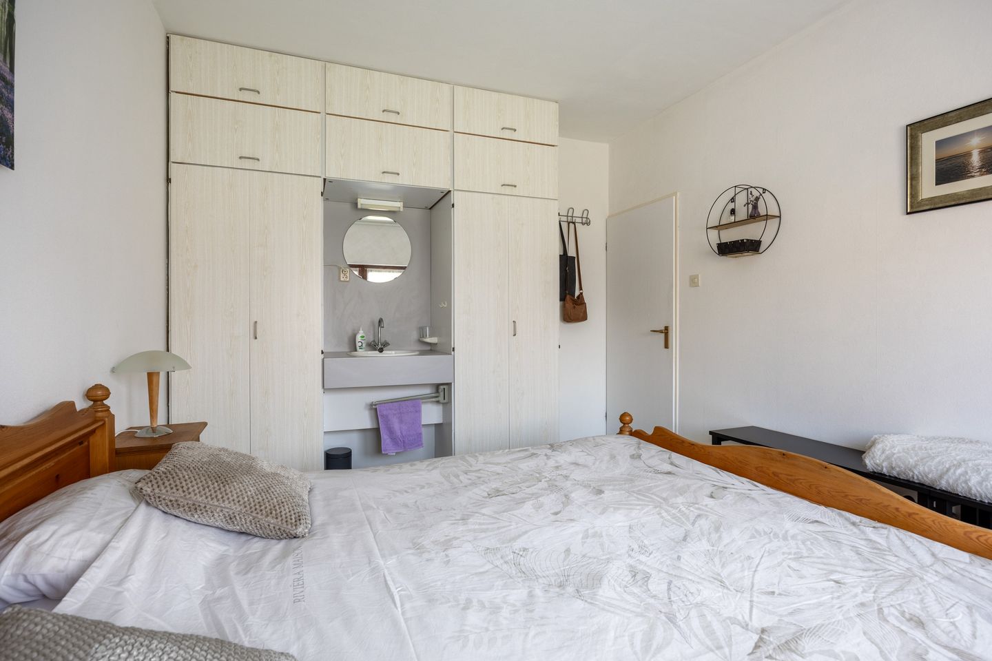 Photo 14 of De Wilgen 8