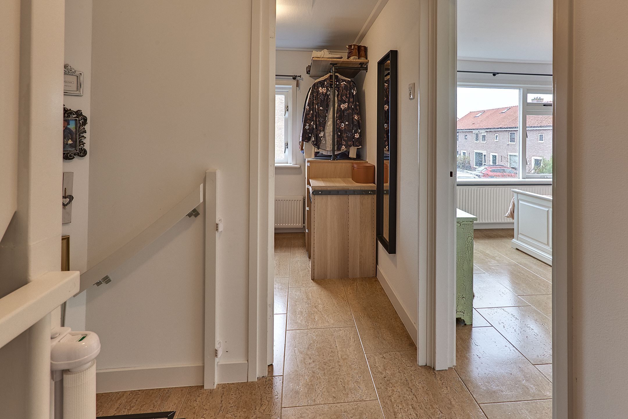 Photo 39 of De Wittenhagen 22
