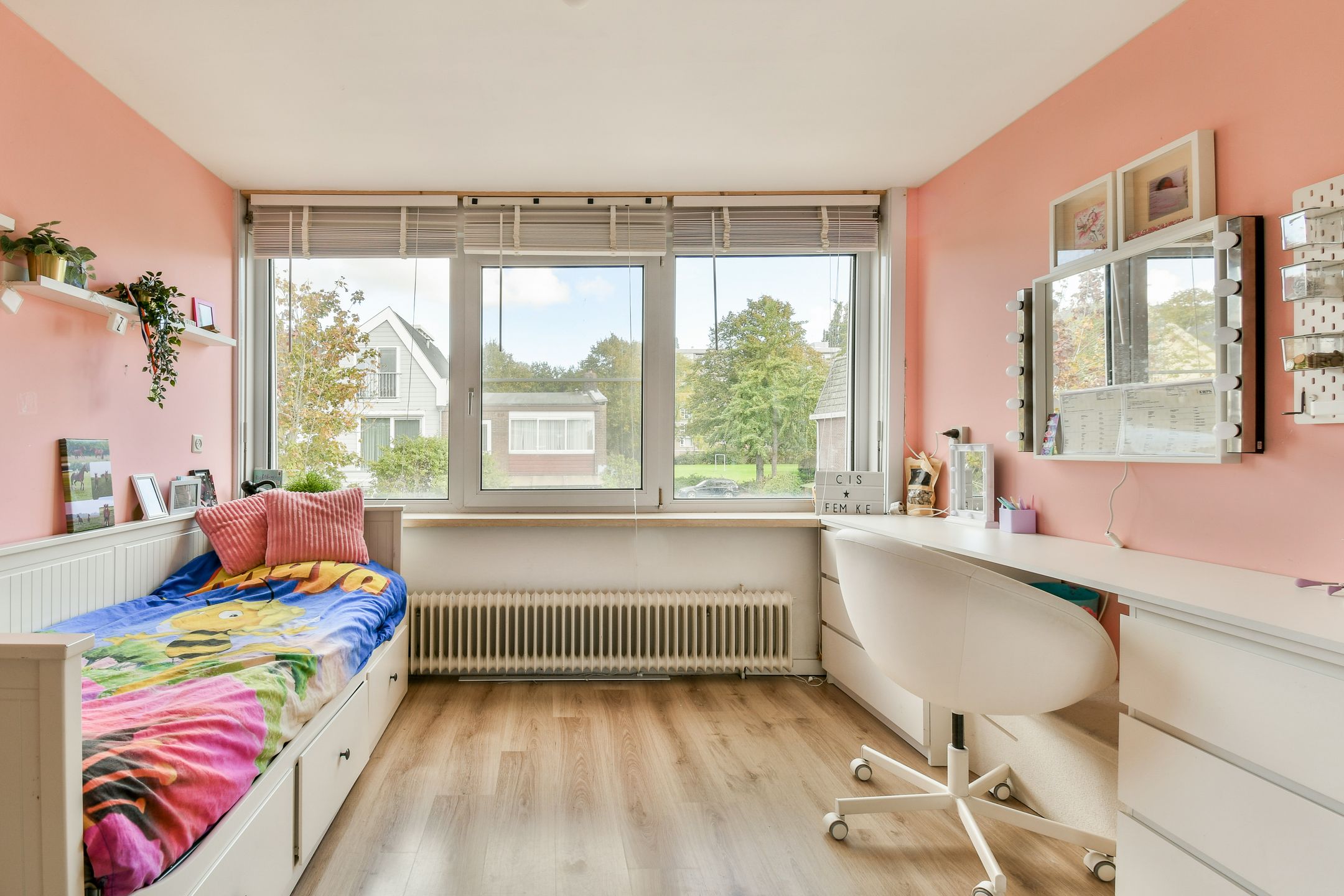 Photo 21 of Kardinaal de Jongstraat 22