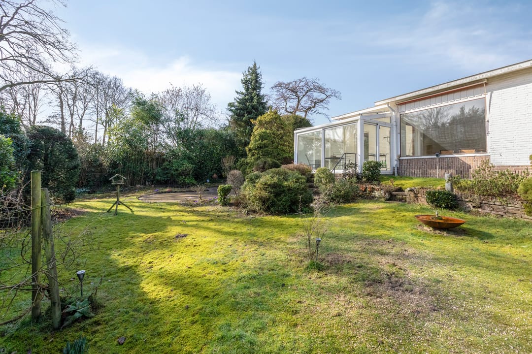 Foto 31 van Van Tienhovenlaan 14