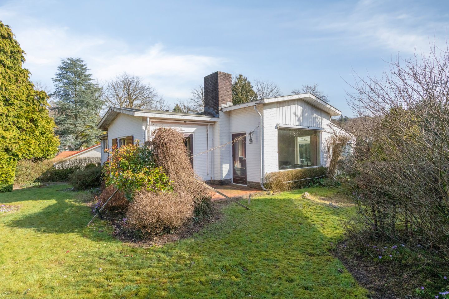 Foto 34 van Van Tienhovenlaan 14