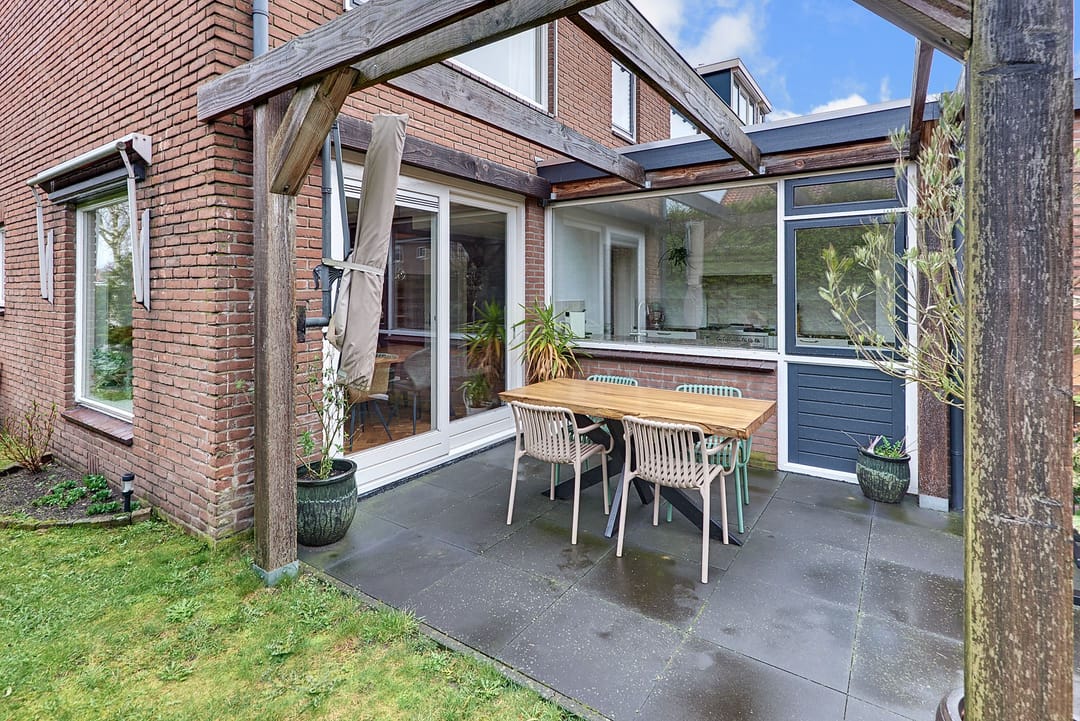 Photo 58 of De Wittenhagen 22