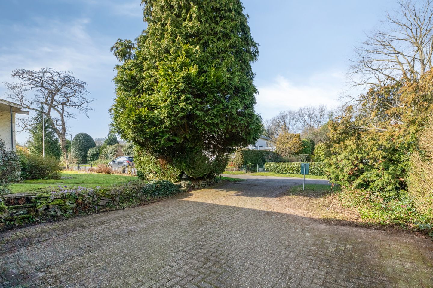 Foto 44 van Van Tienhovenlaan 14