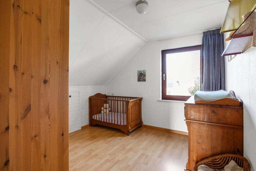 Photo 43 of De Wilgen 8