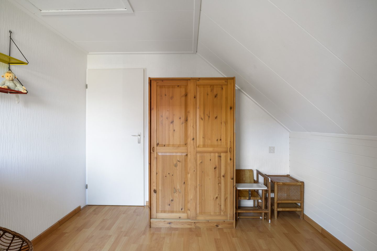 Photo 44 of De Wilgen 8