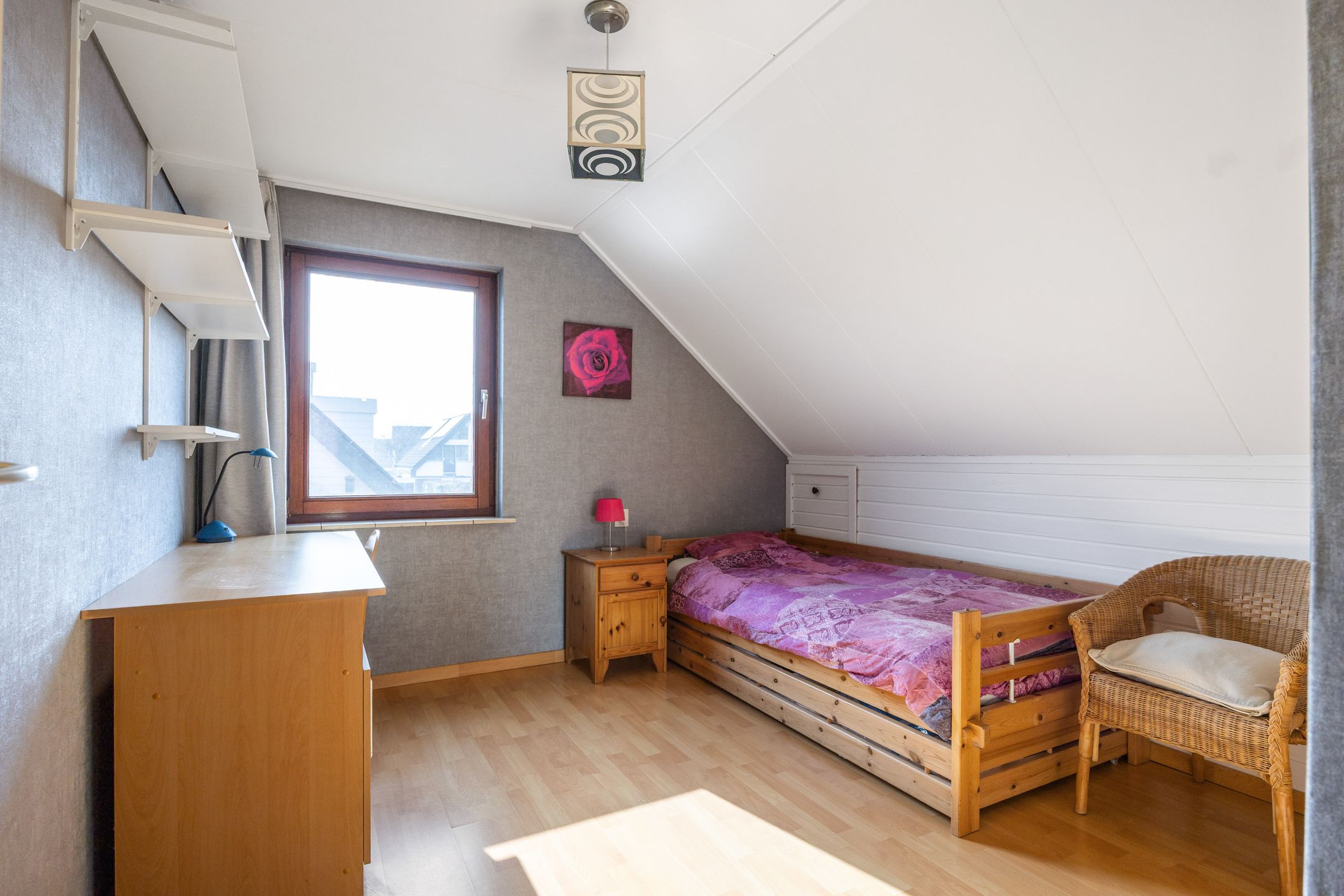 Photo 45 of De Wilgen 8