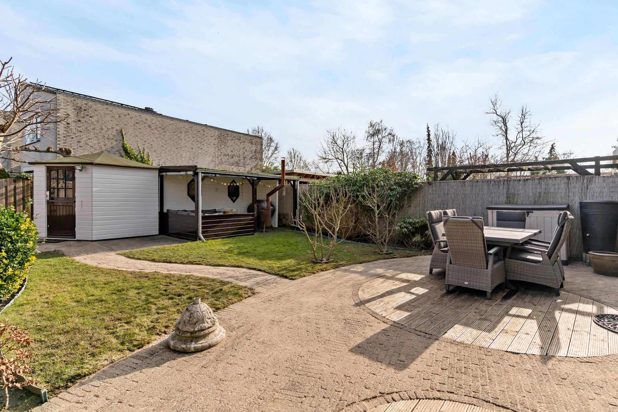 Photo 18 of Capricciostraat 1