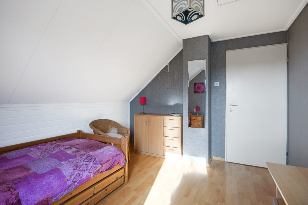 Photo 46 of De Wilgen 8