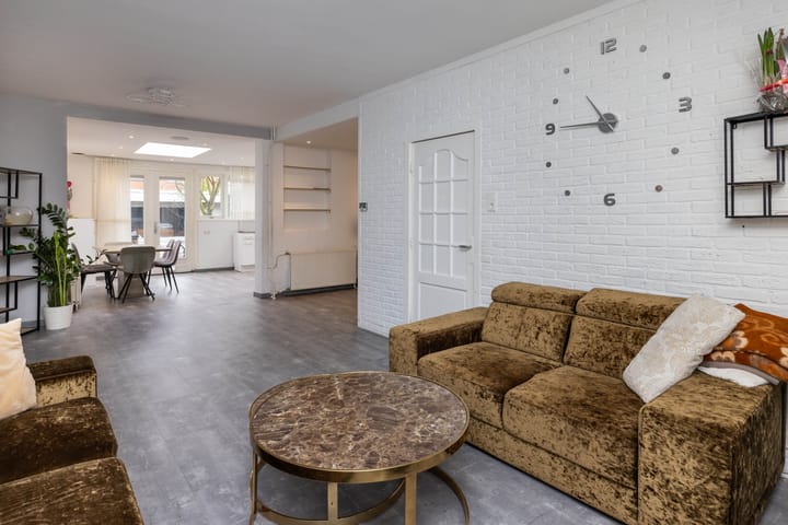 Foto 2 van Castorweg 185