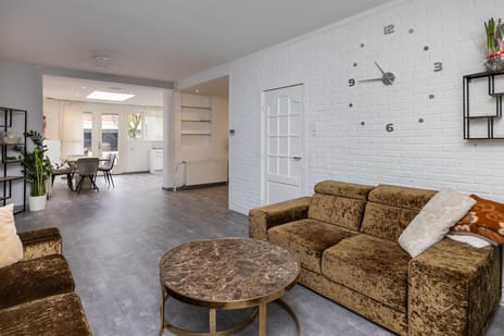 Castorweg 185 secondary image