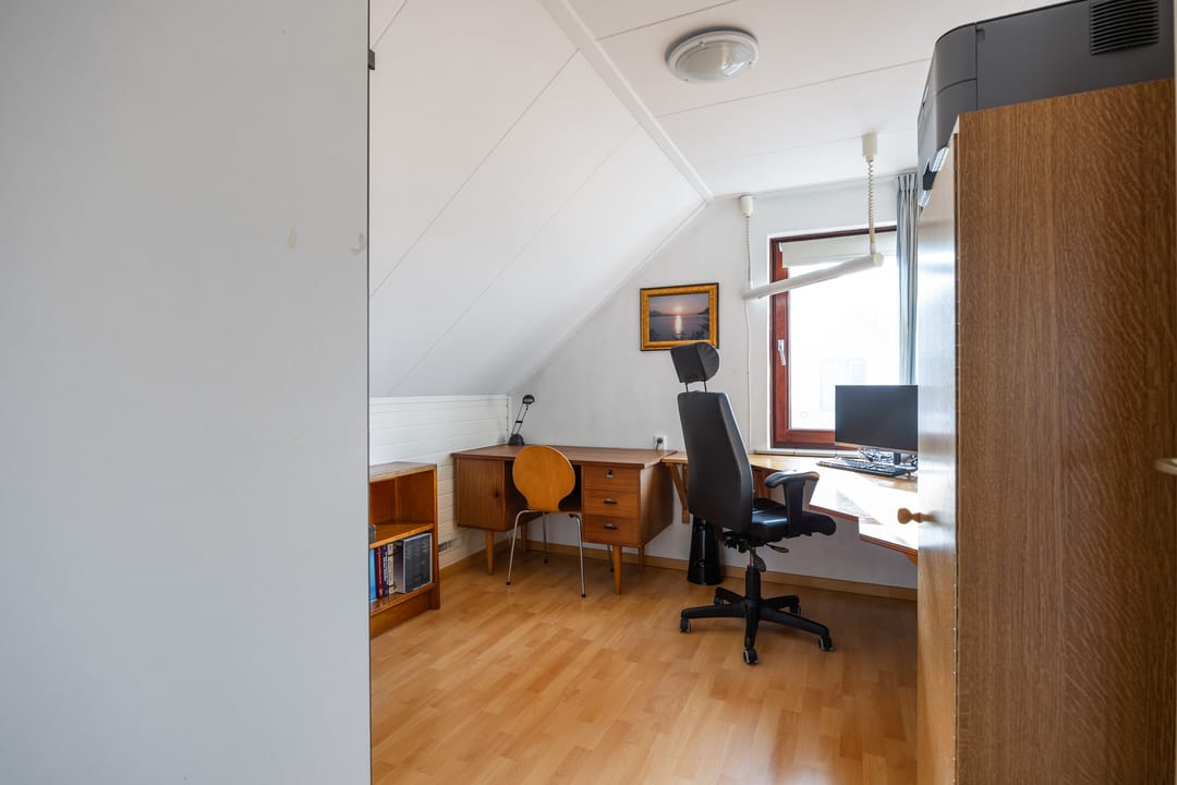 Photo 47 of De Wilgen 8