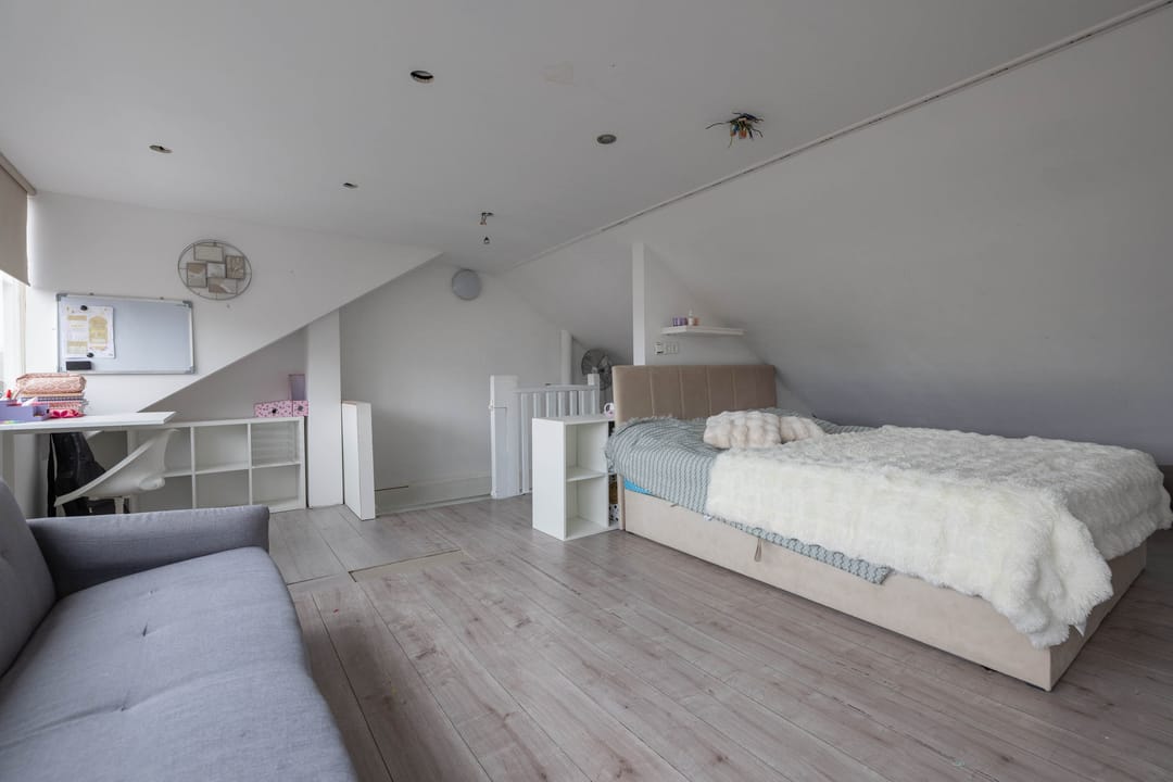 Photo 16 of Castorweg 185