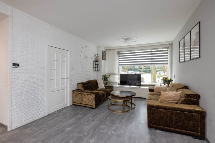 Foto 4 van Castorweg 185