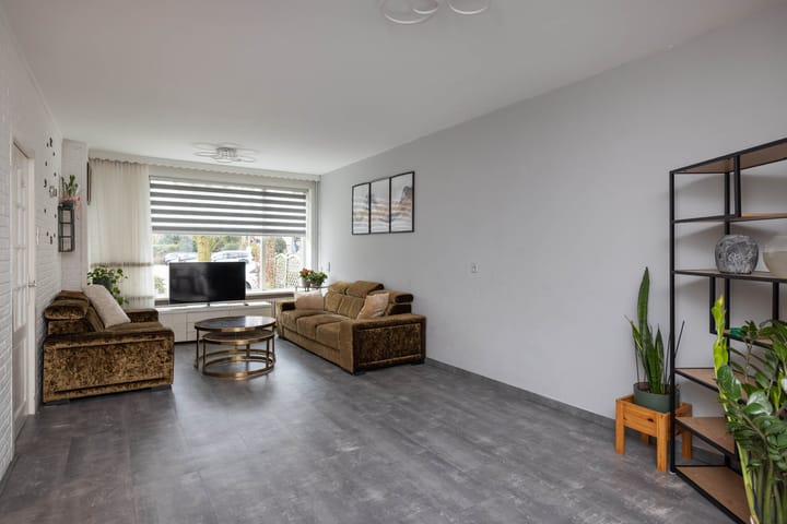 Foto 3 van Castorweg 185