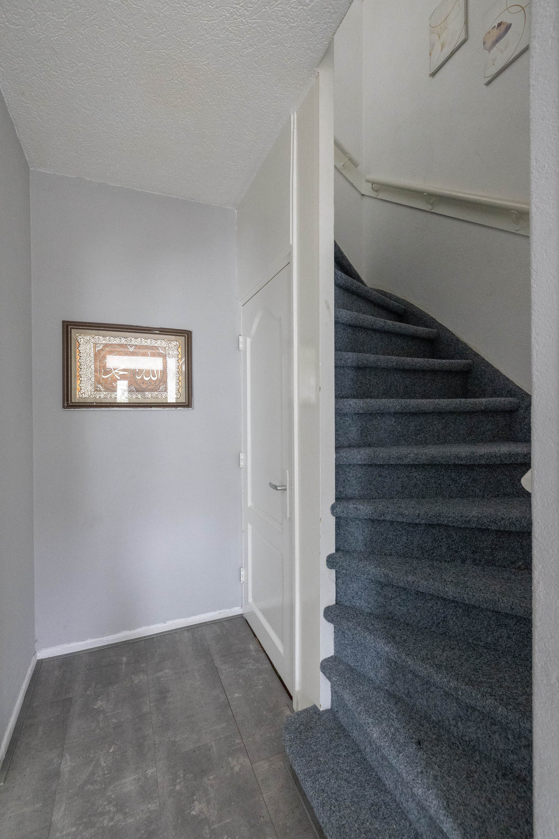 Photo 9 of Castorweg 185