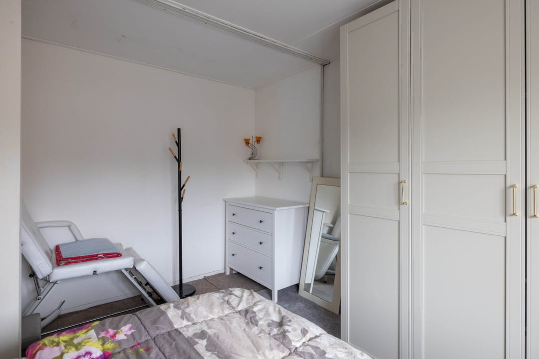 Photo 11 of Castorweg 185