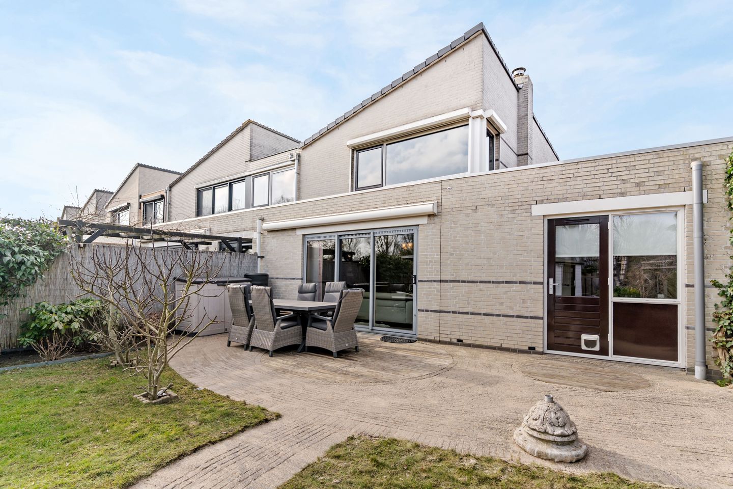 Photo 20 of Capricciostraat 1